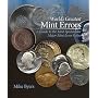 World's Greatest Mint Errors
