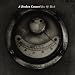 Broken-Consort-Box Of Birch [VINYL] cd cover