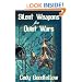 Silent Weapons for Quiet Wars