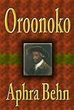 Oroonoko