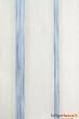 b.b. home passion 3 Tapete Becker Vliestapete 453010 Bali Blue Streifen blau creme