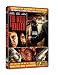 Search : To Kill A Killer / Matar A Un Asesino (2 Versions)