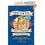 100 Cats Who Changed Civilization: History's Most Influential Felines