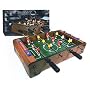 Westminster Tabletop Foosball - Model# 2479
