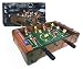 Westminster Tabletop Foosball - Model# 2479