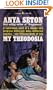 My Theodosia