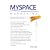 MySpace Marketing: The Promotional Revolution 2nd Edition