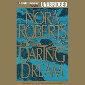 Daring to Dream: Dream #1 | [Nora Roberts]