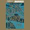 Daring to Dream: Dream Trilogy, Book 1