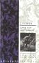 Lucifer (Absolute Classics)