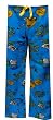 Adventure Time That's Bananas Jake Plush Lounge Pants for women