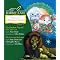 Great Thanksgiving and Christmas books for the young