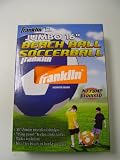 Jumbo Beach Ball