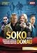 SOKO Donau: Staffel 5 [3 DVDs]