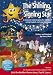 The Shining, Signing Star: A Musical Nativity Play for Children Using English and Sign Language