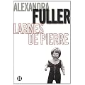 Larmes de pierre : Une enfance africaine