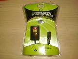 Power Cord Xbox with Suge Protector
