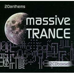 Massive Trance
