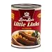 Loma Linda Little Links, 19 oz. Can
