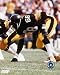 L.C. Greenwood Pittsburgh Steelers 8x10 Photo