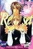 Reset (Yaoi Manga)