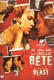 La Belle Bete / The Beautiful Beast (Original French Version - With English Subtitles)