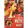 La Belle Bete / The Beautiful Beast (Original French Version - With English Subtitles)