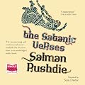 The Satanic Verses (Unabridged)