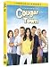 Cougar Town - Saison 3