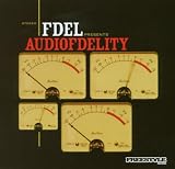 Audiofdelity