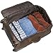 Lipault Paris Upright 4 Wheeled Carry Suitcase
