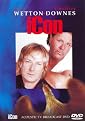 John Wetton/Geoffrey Downes: Icon - Acoustic TV Broadcast