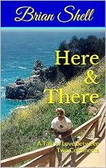 Here & There