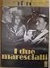 The Two Marshals (I Due marescialli [Non-US Format, PAL Region 2])