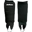 Debeer Intrepid Field Hockey Shin Guard