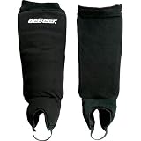 deBeer Intrepid Field Hockey Shin Guard