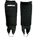 deBeer Intrepid Field Hockey Shin Guard