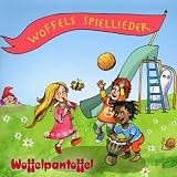  Wer will...
