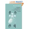 Christ in the Gospels of the Liturgical Year: Raymond E. Brown, SS (1928-1998): Expanded Edition with Essays by John R. Donahue, SJ, and Ronald D. Witherup, SS