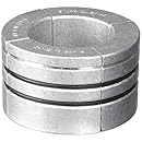 Lisle 17540 Extender Assembly for Exhaust/Tailpipe Stretcher