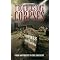 Rising from the Grave: Research on the Undead