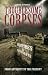 Troublesome Corpses: Vampires and Revenants from Antiquity to the Present (Desert Island Dracula Library)