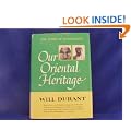 Our Oriental Heritage: 001