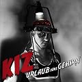 Urlaub F�rs Gehirn [Vinyl LP]