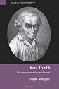 Kant Trouble : Obscurities of the Enlightened (Warwick Studies in European Philosophy)