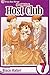 Ouran High School Host Club, Vol. 7