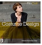 Costume design