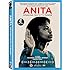 Anita: Speaking Truth to Power