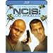 Ncis Los Angeles: First Season [Blu-ray] [Import]