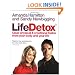 Lifedetox: Clear physical and emotional toxins from your body and your life
